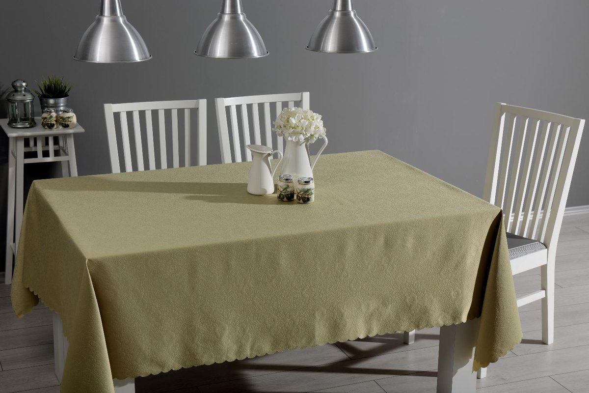 КАК ДА ИЗБЕРЕМ ПОДХОДЯЩА ПОКРИВКА ЗА МАСА

hometex.bg/Kak-da-izberem…

#Hometex #Хоумтекс #покривка #покривки #покривказамаса #памучнипокривкизамаса #едноцветнипокривкизамаса #бялапокривказамаса #тишлайферизамаса #луксознипокривкизамаса #българскипокривкизамаса #покривкизамасаonline