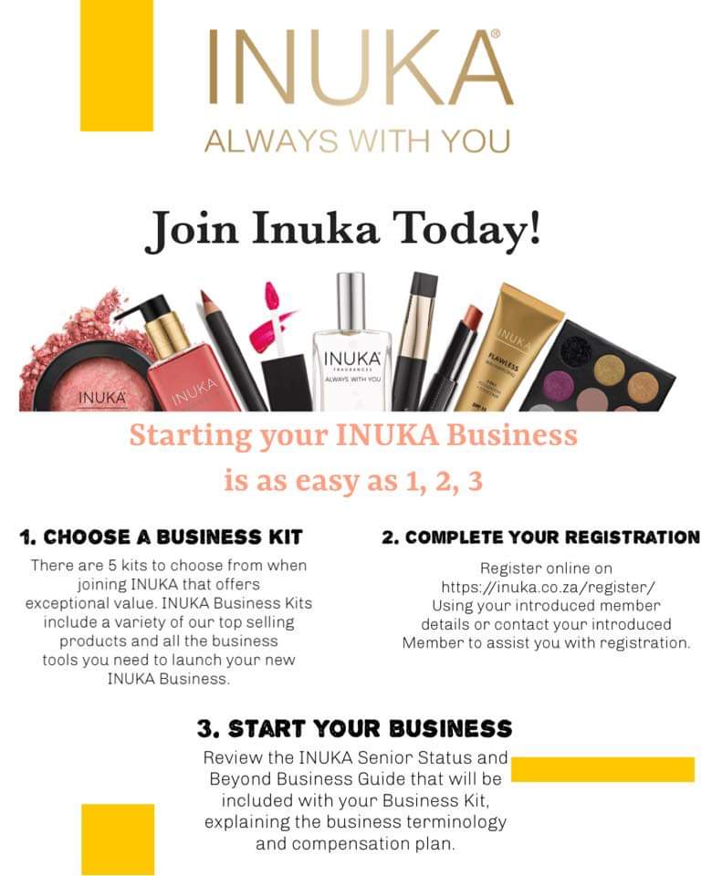 PulaMotla's tweet photo. If interested let's talk mntasekhaya 0784478721 https://t.co/QnlNwZt80h