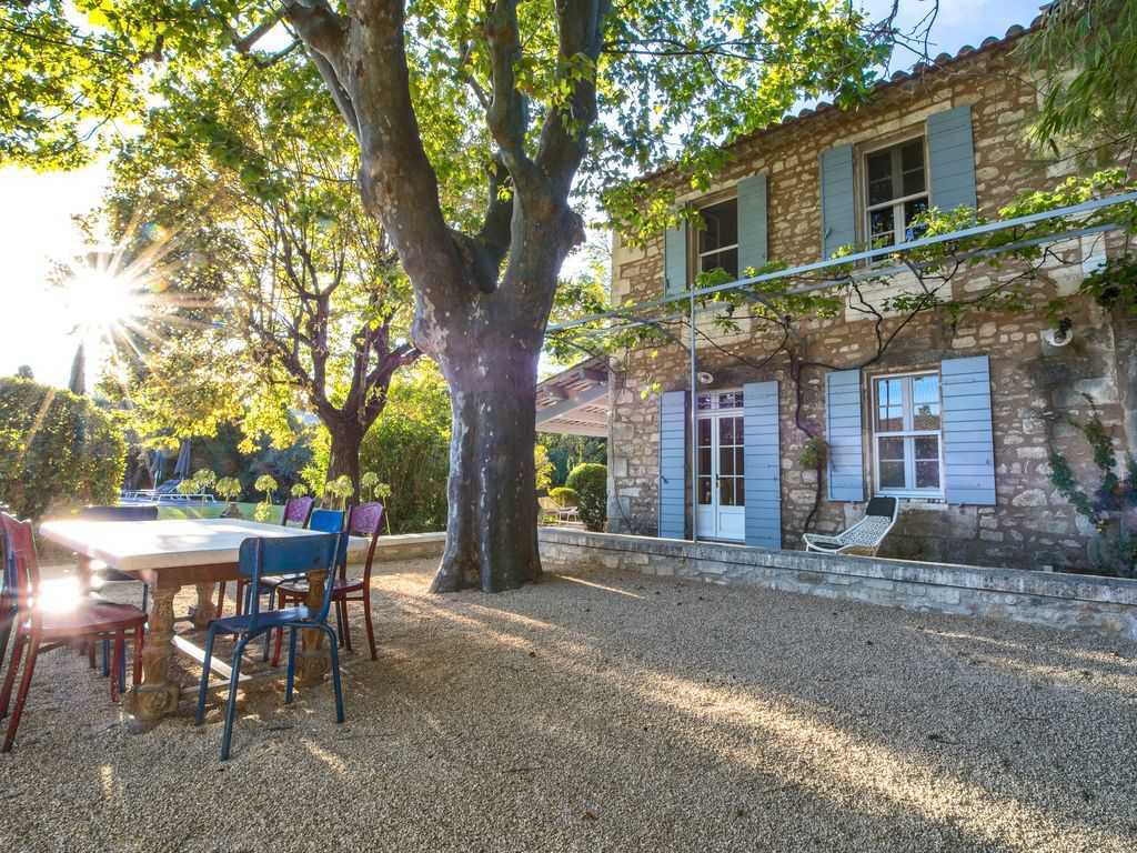 #LOCATION SAISONNIERE : COMMENT VOUS FAIRE DEDOMMAGER ?⚠️ 
La #location non conforme au descriptif constitue le cas le plus fréquent de différend entre le locataire et le loueur. Quels recours avez-vous ?  
➡️ immobilier.lefigaro.fr/annonces/edito…

#RealLex #RealLexNotaires #Craponne #notaire