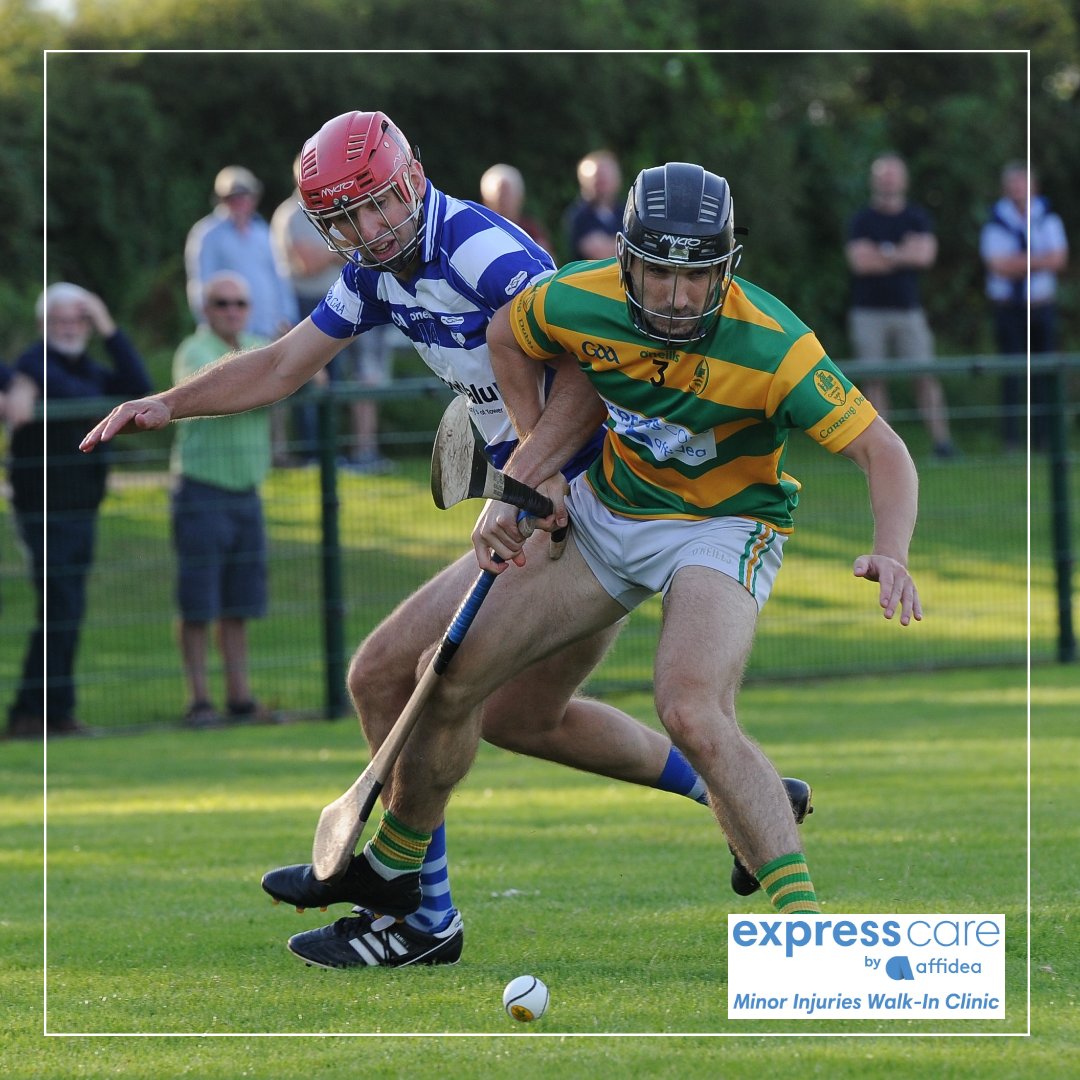 RockiesCork's tweet photo. Some superb photos of our premier intermediate game against @scarragaa last night in Ballinora.

Thanks to George Hatchell for taking the time to produce such great photos! 

#AffideaExpressCare https://t.co/94Te7bmrxu