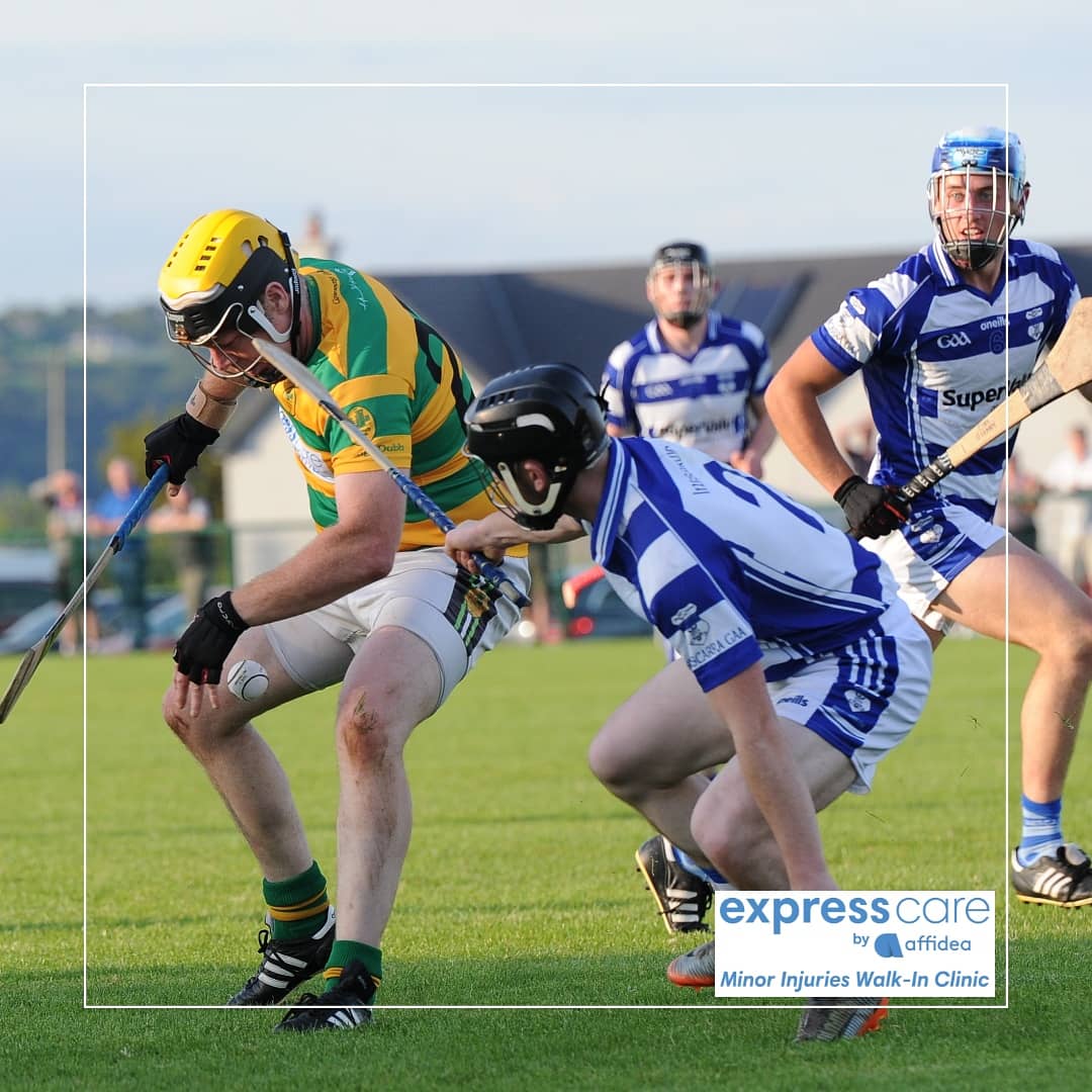 RockiesCork's tweet photo. Some superb photos of our premier intermediate game against @scarragaa last night in Ballinora.

Thanks to George Hatchell for taking the time to produce such great photos! 

#AffideaExpressCare https://t.co/94Te7bmrxu
