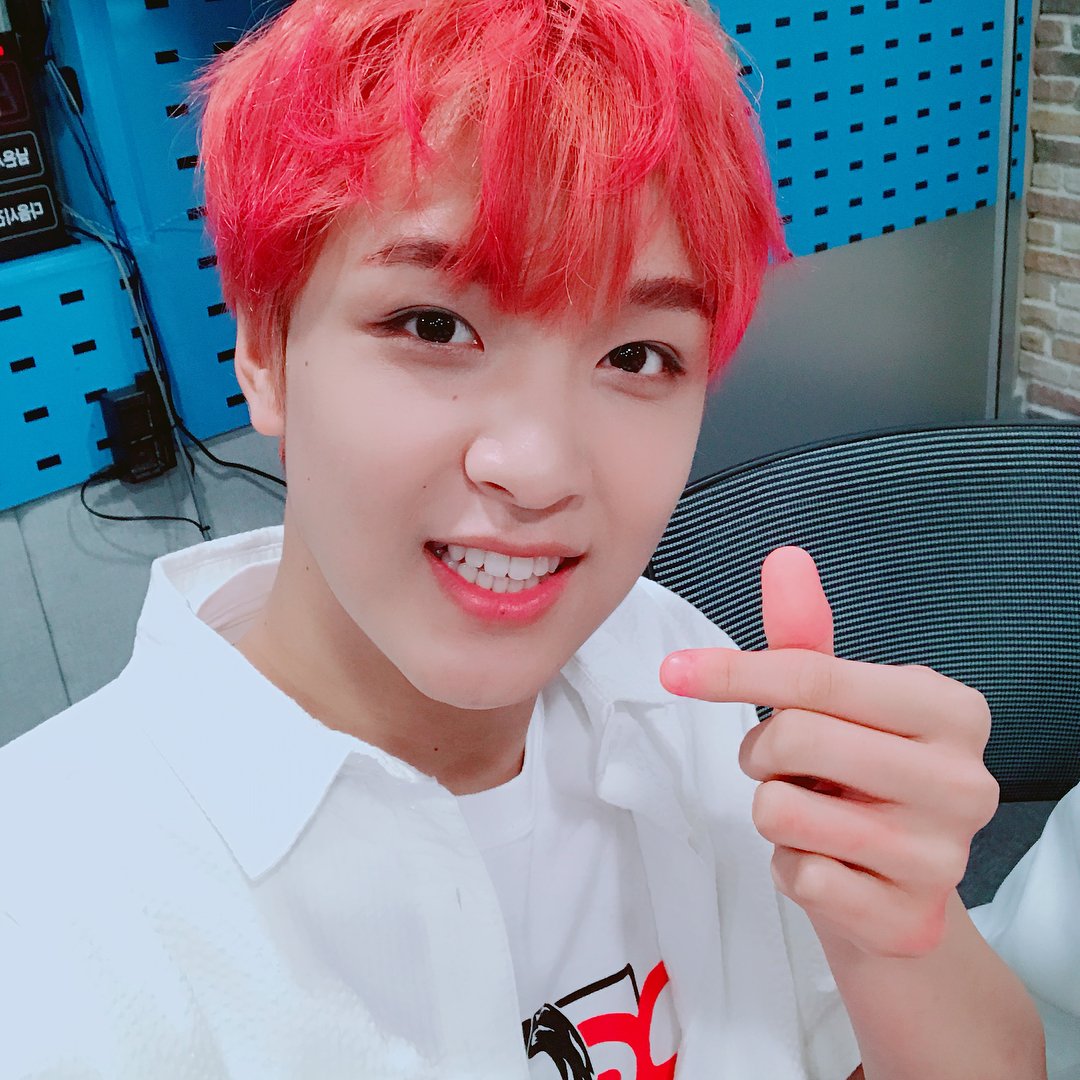 Aesthetic_HC's tweet photo. #HaechanMillionViews #HAECHAN 
#해찬 #NCT https://t.co/Z61UuS0s5O