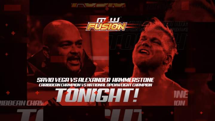 basnettdavid1's tweet photo. Wrestling π Happy 56th Birthday π» ππ to former @WWCPR @WWE #IWA and current @MLW wrestler Juan @SavioVega Rivera #BOTD π΅π· #Kwang #TheNationOfDomination #LosBoricuas https://t.co/u3pvbFvhEl