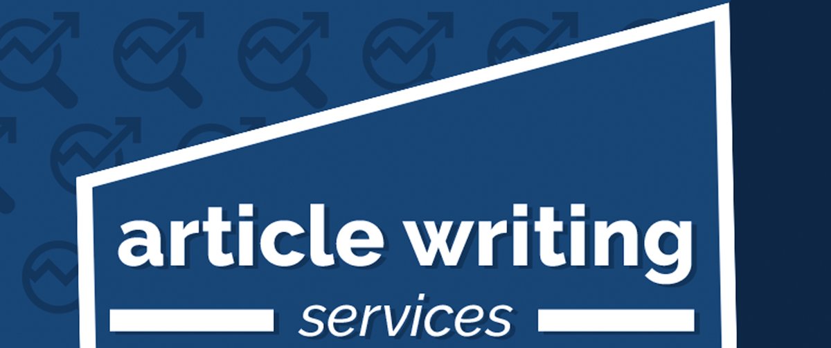 AllianzeBPO1's tweet image. High-quality #articlewritingservices that favor powerful marketing strategies for you at reasonable costs.
#articlewriting #ContentWriting #BPO #AllianzeBPO #BPM #Business #Marketing #OnlineMarketing
For More;
Visit:allianzebpo.com/article-writin…
Email:support@allianzebpo.com