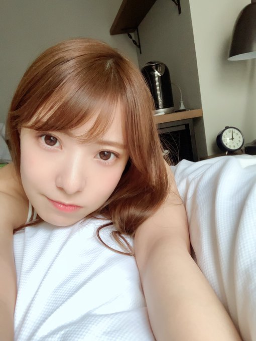 コスプレイヤーあぷのTwitter画像3