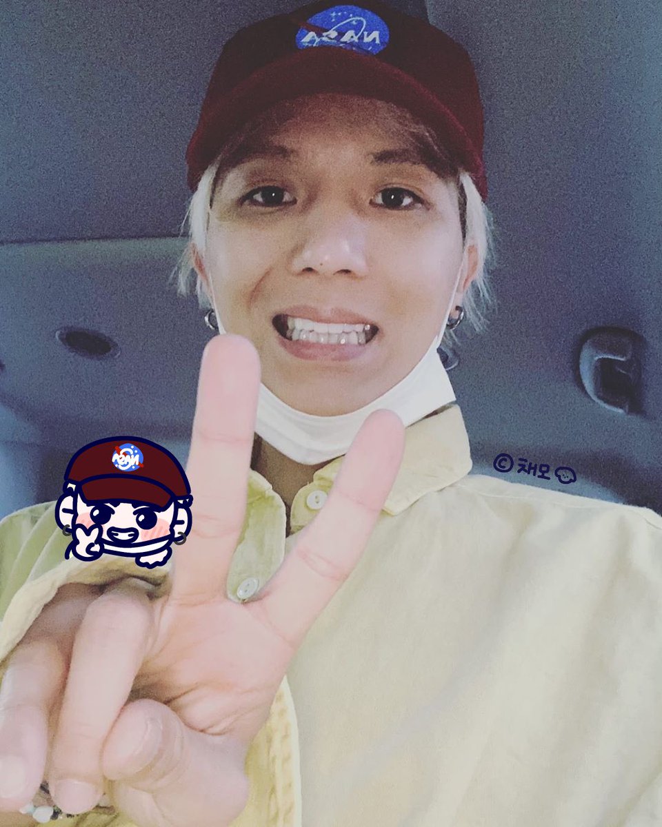 [MINO] 'V'
-
🚀🚀🚀🚀🚀🚀
#송민호 #위너팬아트 #WINNERfanart #SONGMINHO #WINNER #위너 #채모음 #죠니 #MINO