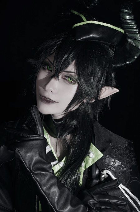 コスプレイヤー巴くずこのTwitter画像67