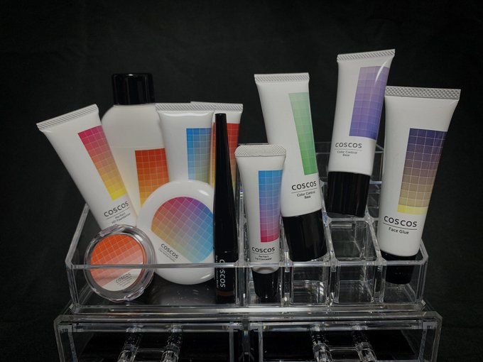 コスプレイヤー巴くずこのTwitter画像69