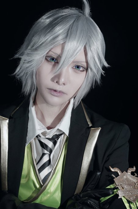 コスプレイヤー巴くずこのTwitter画像68