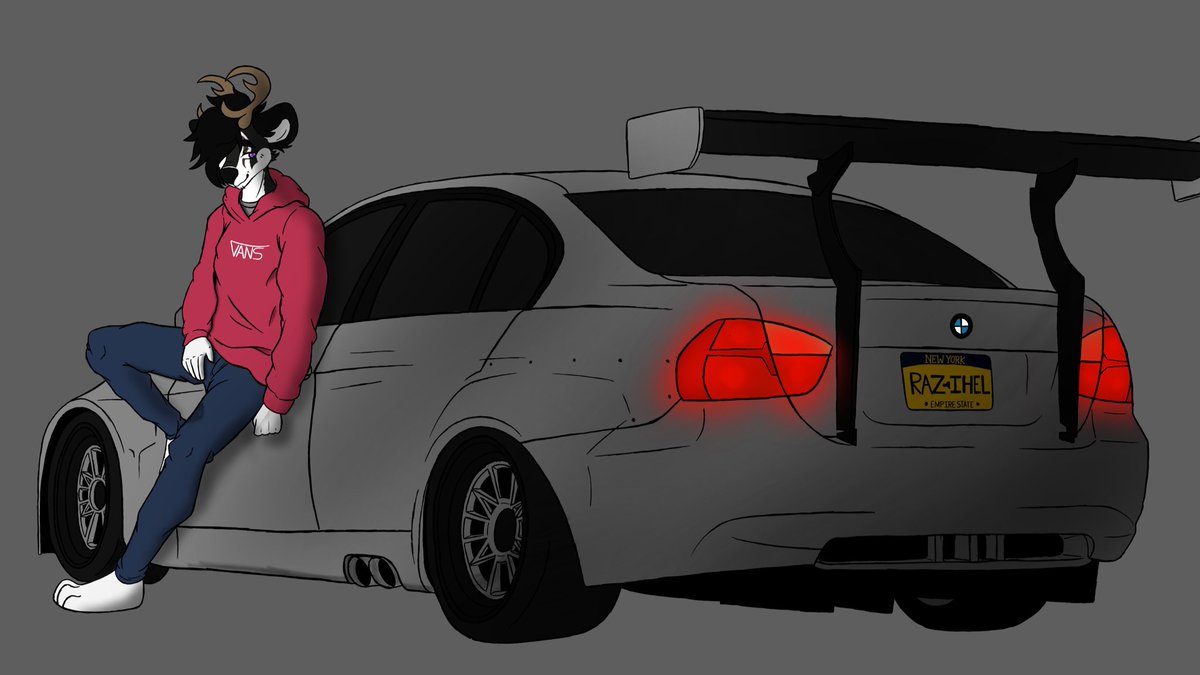 razi @ tff tweet media