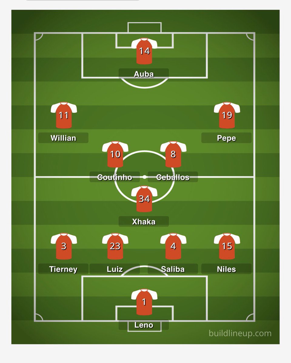 AIS Palembang tweet media