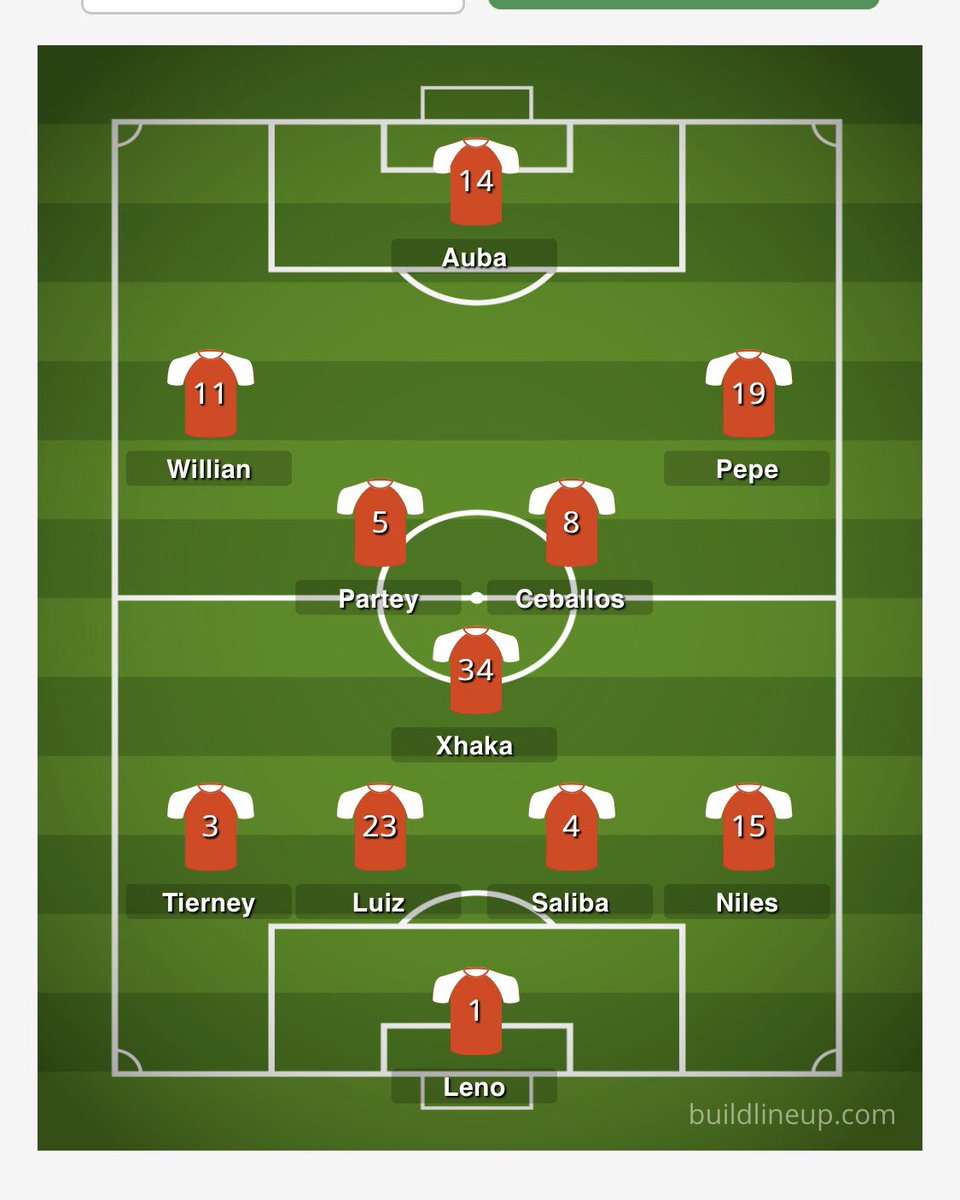 AIS Palembang tweet media