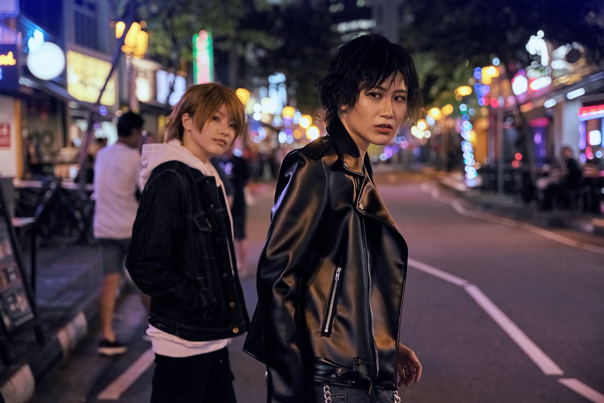 Mato Judge Eyes 死神の遺言 Yagami Takayuki Cos Mato Fumiya Sugiura Misa Photography By Emilyflippp Judgeeyes Judgment Rgg 杉浦文也 八神隆之 ジャッジアイズ T Co X6iqzjz4zl Mato Judge Eyes 死神の遺言 Yagami Takayuki Cos Mato Fumiya Sugiura Misa Photography By Emilyflippp Judgeeyes Judgment Rgg 杉浦文也 八神隆之 ジャッジアイズ T Co X6iqzjz4zl