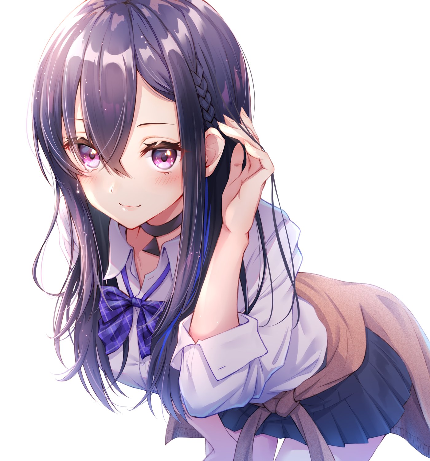 一ノ瀬 Amazon.co.jp: アイドルマスター XENOGLOSSIA 水瀬 伊織 (1/8