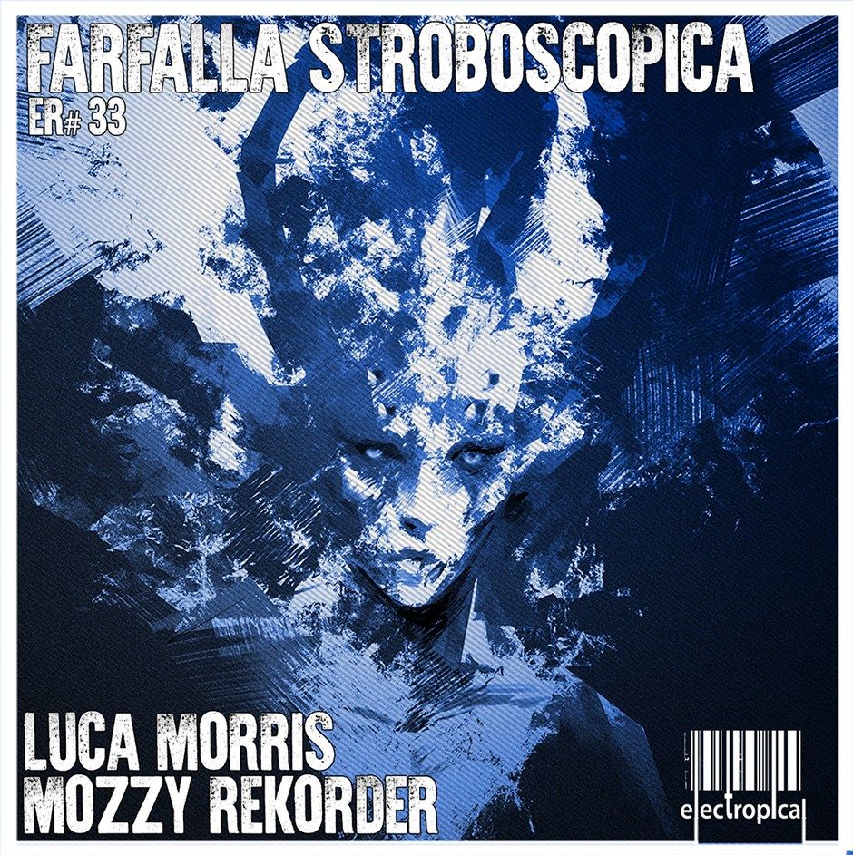 DispersionPR's tweet photo. .@EGpodcast premiere @lucamorrisdj &amp; Mozzy Rekorder 'Sofy' on @ERtechnomusic https://t.co/UweVni0RGL https://t.co/YRDosdnOi0