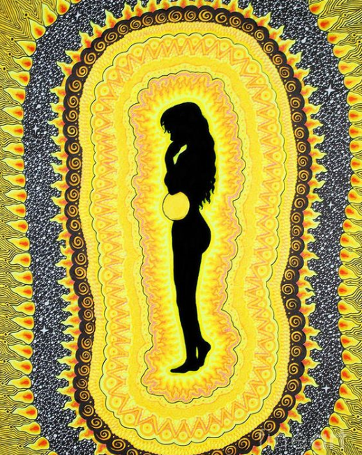 .𝐑𝐞𝐬𝐬𝐞𝐧𝐭𝐢𝐫 𝐞𝐭 𝐚𝐜𝐜𝐞𝐩𝐭𝐞𝐫 𝐬𝐞𝐬 𝐞́𝐦𝐨𝐭𝐢𝐨𝐧𝐬.Il est possible de sortir de l'état de confusion émotionnelle, afin de ne pas tomber dans le cercle vicieux de la haine de soi provoqué par cet état.