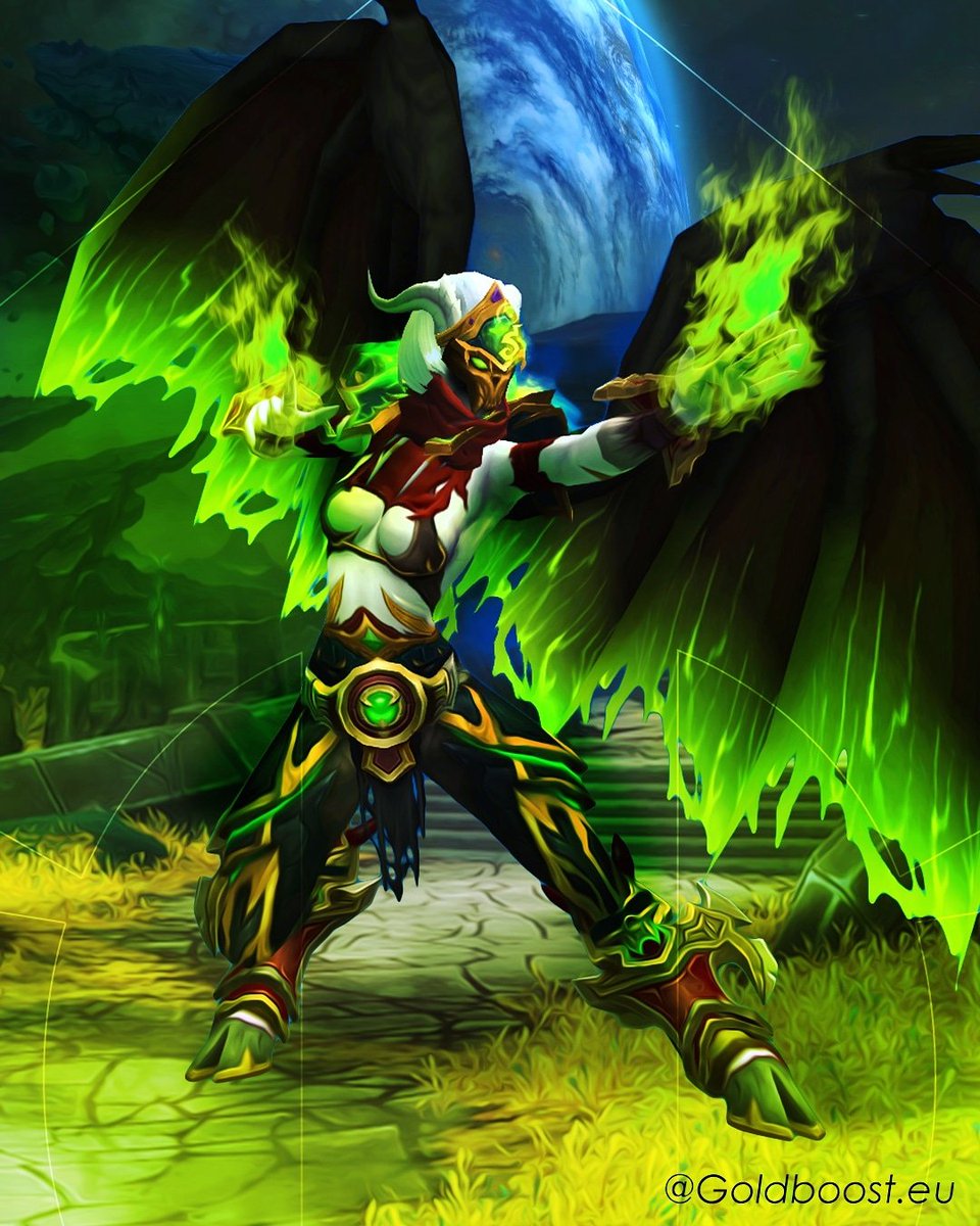 🔥I guess #Draenei girls would make great Demon Huntresses in #worldofwarcraft! What do you think?🔥
.
.
.
#worldofwarcraft #mage #wowclassic #starcraft #success #worldofwarcraftmemes #worldofwarcraftaddict #worldofwarcraftclassic #shadowlands #draenei #blizzardentertainment
