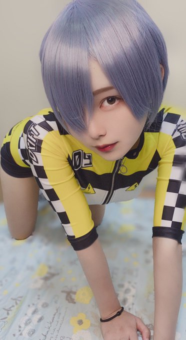 二瑆夏 美女コスプレイヤー画像まとめ