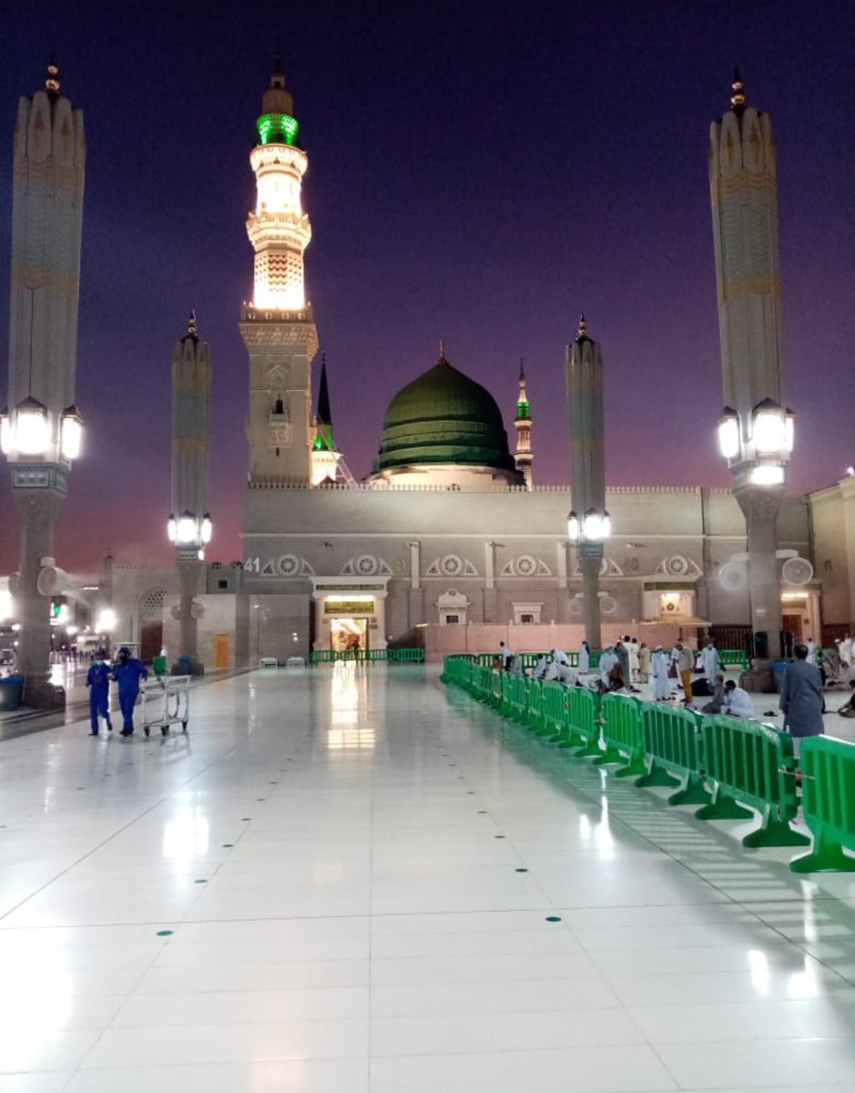 🌴 #صوفی_ازم_لورز 🌴
💕<a href="/GrwTahir/">Allama Tahir Raza Qadri</a>
<a href="/25PST/">PST (PST)</a>
💕@4Mohib
<a href="/M_K_D72/">ماں کی 💕دعا💕PST My LuV💞</a>
💕@Its_Razvi
🇵🇰⁦🇹🇷⁩
❣@IMisi92
<a href="/Sirf_134/">surf tum</a>
❣@_Ash1i
<a href="/PN_PST/">Ghulam Qasim</a>
❣<a href="/ItsDua_/">دعا زہرا</a>
❣Are_b5
❣@Same_67
@iq295c
⁦❣@AwaisQa5
@LAZBA_K
❣@Cute_455
<a href="/N_E_M94/">💖Nazar E Mustufa💖PST My LuV💕My Faith💝</a>
❣<a href="/RizwanSardar15/">Rizwan Sardar</a>
@13HRM