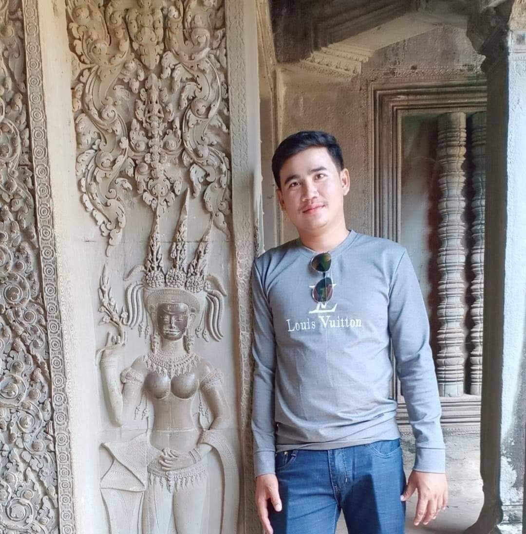 Toto22396908's tweet photo. ចូលចិត្តចុយរាប់អាន https://t.co/ygQwVh7yWb
