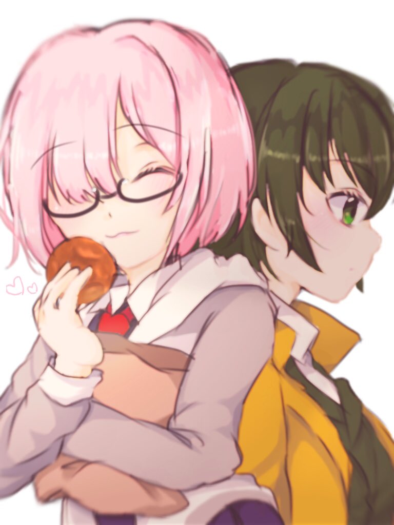 ポケモン 完結おめでとうございます 本編も後日談前編も見てて 楽しかったですし なによ レンカのイラスト