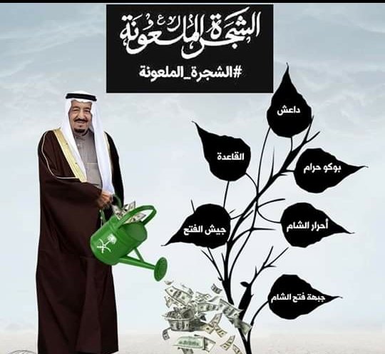 walam31398's tweet photo. محكمة واشنطن تصدر أمر استدعاء قضائي بحق محمد بن سلمان...
من جهة أخرى ابن سلمان ينجح حتى الآن في كتمان حدث كبير وخطير خوفا من تداعياته عليه
لكن الدوائر القريبة منه بدأت تتداول الخبر ويبدو أنه سيضطر لمواجهة الحقيقة قريبا رغم أنفه؟؟ https://t.co/qJLe1A5Wig
