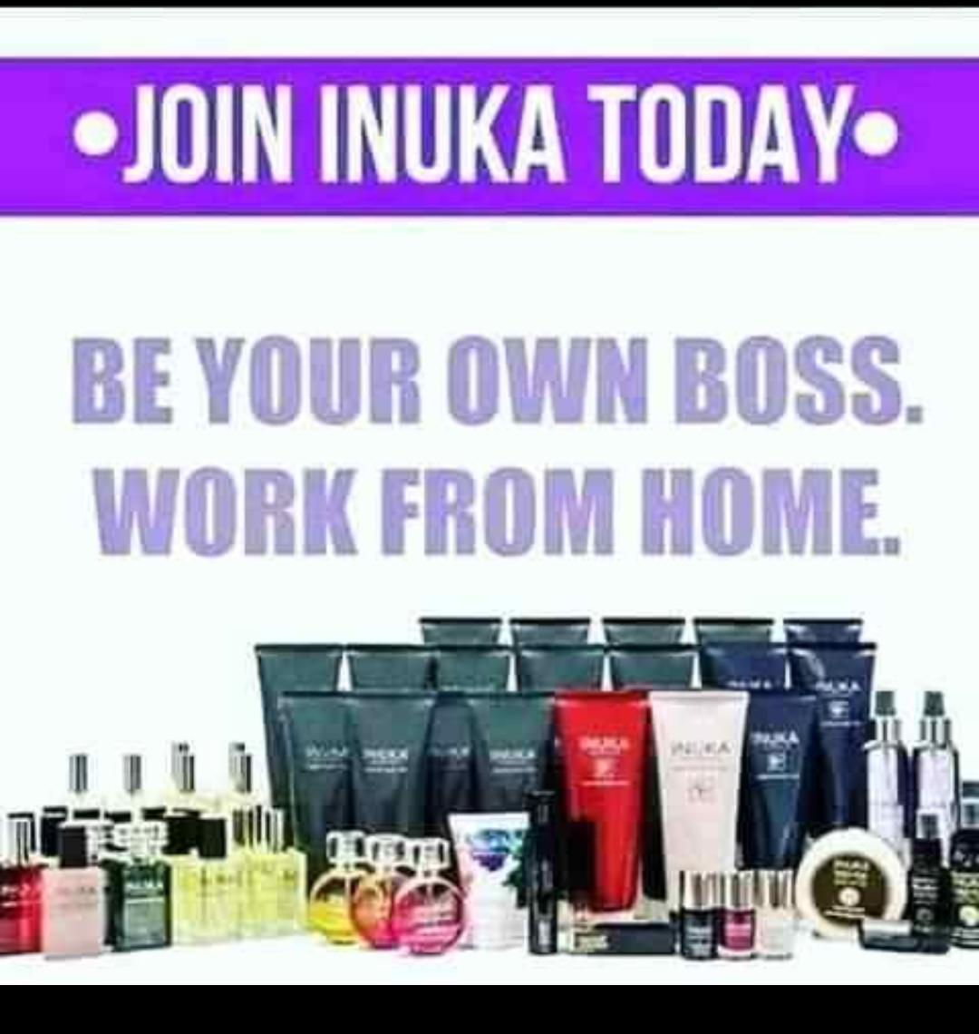 PulaMotla's tweet photo. Let's do this thing people 😊 https://t.co/0TU3E7mlIv