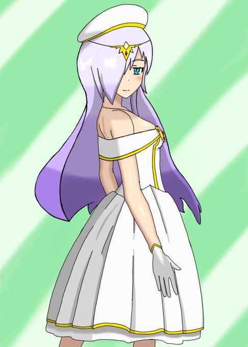 #作品をみてくださいあわよくばフォローしてください祭 