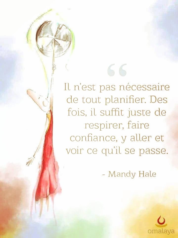 Qualite Cm Tout Planifier Cette Periode Estivale Est Ideale Pour Se Laisser Vivre Au Gre Des Evenements Qu En Pensez Vous Developpementpersonnel Bienetre Citationpositive Citation Penseepositive Penseedujour Qualite Cm Tout Planifier Cette Periode Estivale Est Ideale Pour Se Laisser Vivre Au Gre Des Evenements Qu En Pensez Vous Developpementpersonnel Bienetre Citationpositive Citation Penseepositive Penseedujour