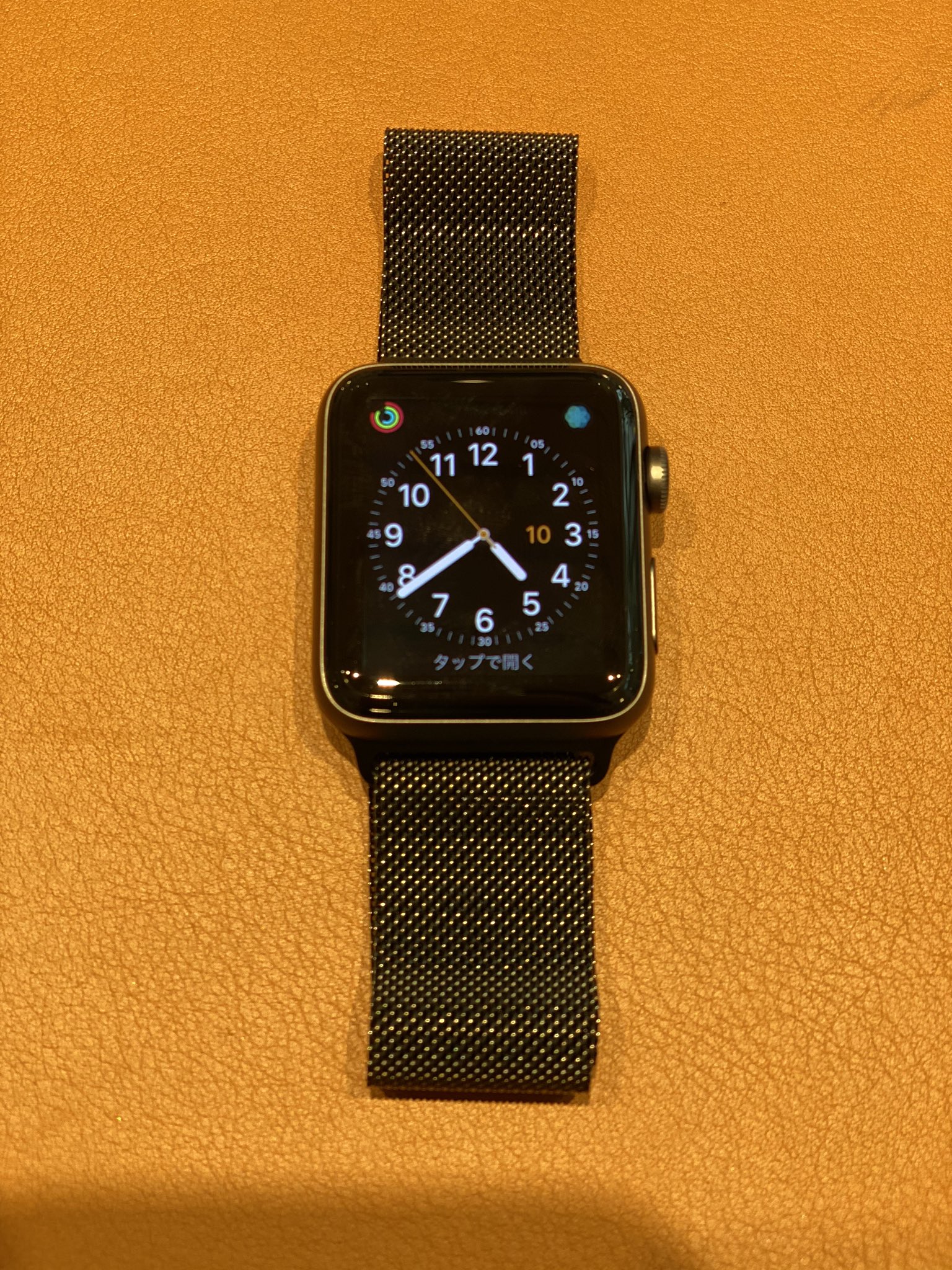 彼氏誕生日 Twitter Search Twitter