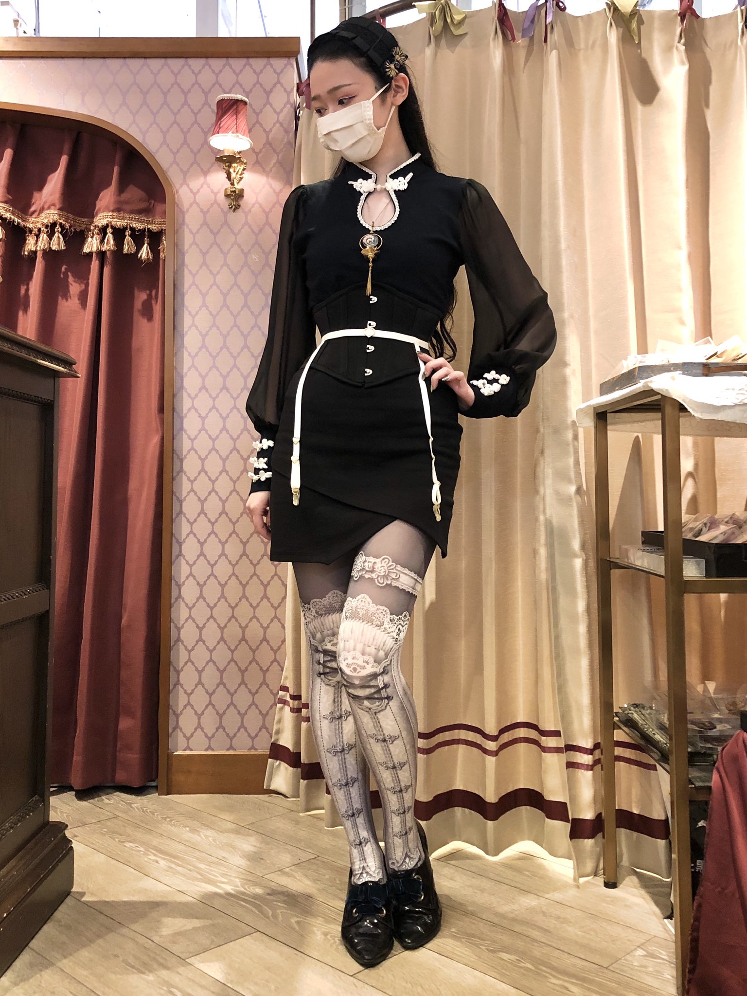 在 Twitter 上查看 Abilletage 的推文 Twitter