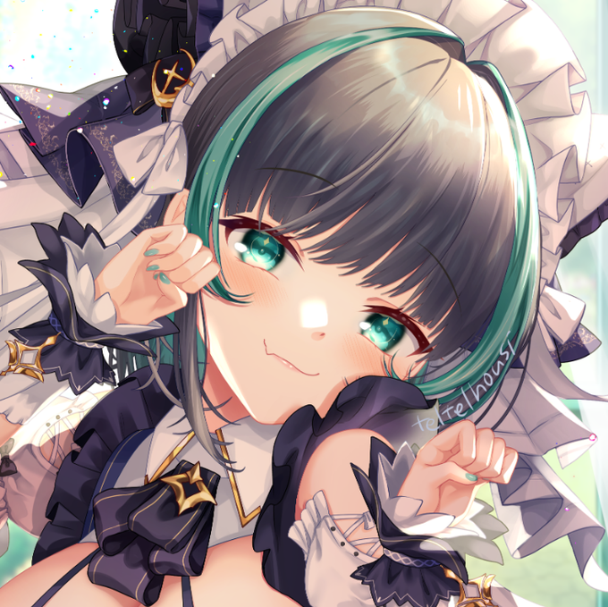 Reバース アズールレーン チェシャー PP プレミアムパラレル アズレン Reバース アズールレーン チェシャー PP プレミアムパラレル