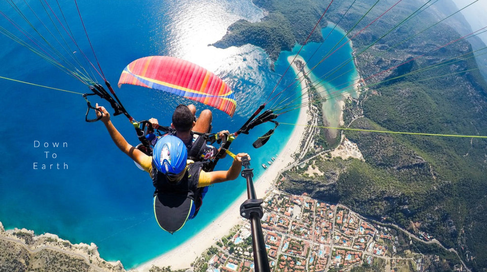 bobphotographer's tweet photo. https://t.co/zwv3Ga8aJt #creative #stockphotography #photo #imagination #awardwinning #insta #photographylovers #justbreathe #gliding #sea #livingontheedge #airtravel #downtoearth #photographersofinstagram #gettyimages #daretobedifferent #aviewfromabove #flybynight #planetearth https://t.co/TlZZN3avxb
