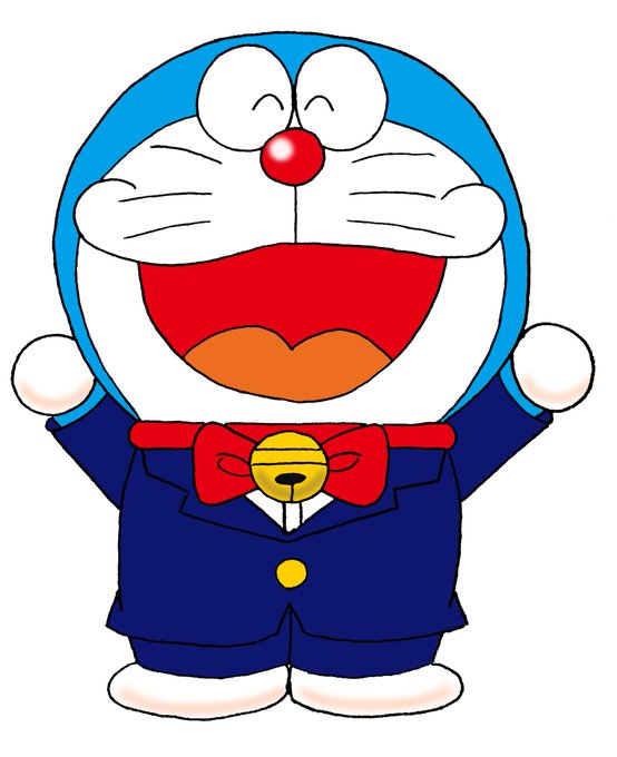 ドラえもん 高画質 のtwitterイラスト検索結果 古い順 ドラえもん 高画質 のtwitterイラスト検索結果 古い順