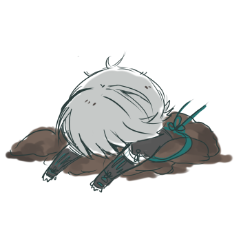 はぐう 