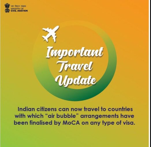 HonestLv5777's tweet photo. @cgidubai @IndembAbuDhabi Can you respond #indiatoUAE  for VISIT visa holders Which is long overdue. We hav to book flights under “air bubble”. @MoCA_GoI @AmbKapoor @DGCAIndia Standed for long now. Give us final approval https://t.co/vXkb76HRq8