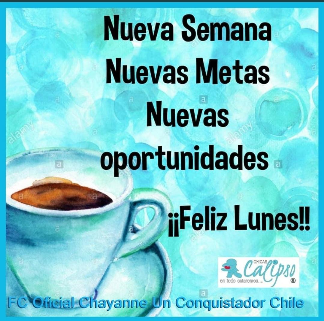 sandra_garay's tweet photo. @RBC_RADIO Buen día amigos de #RadioABC , que tengan un buen Lunes y una excelente semana,saludos desde #Quilpué 🇨🇱
@CHICASDECALIPSO 💙💜🇨🇱
#YoMeQuedoEnCasa https://t.co/rpPXLm0A3z