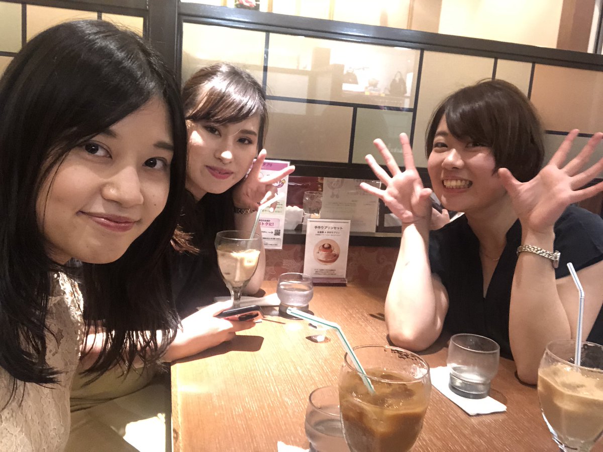 run_runrin's tweet photo. ❤️❤️❤️❤️ https://t.co/vL8Hi3pGeg