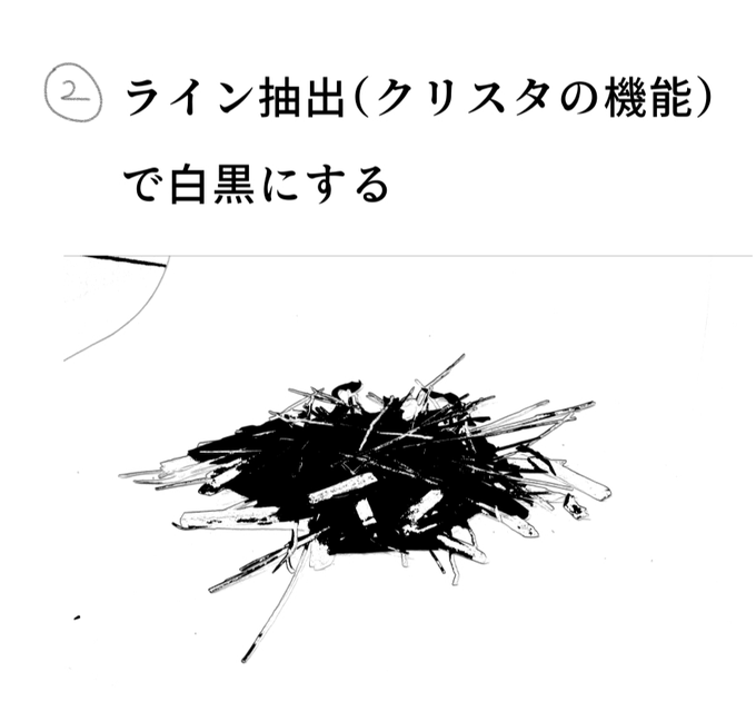 パズドラのイラストまとめ