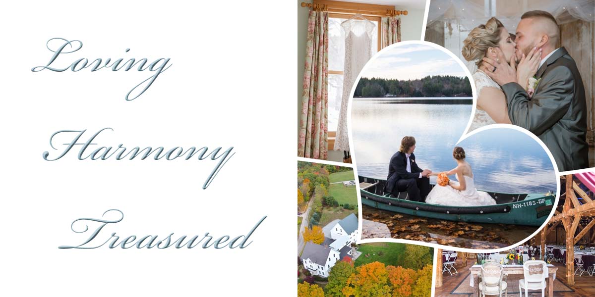 Weddings at the Andover Barn are filled with memories, come celebrate your special day in a rustic elegant setting! newhampshireweddingbarn.com