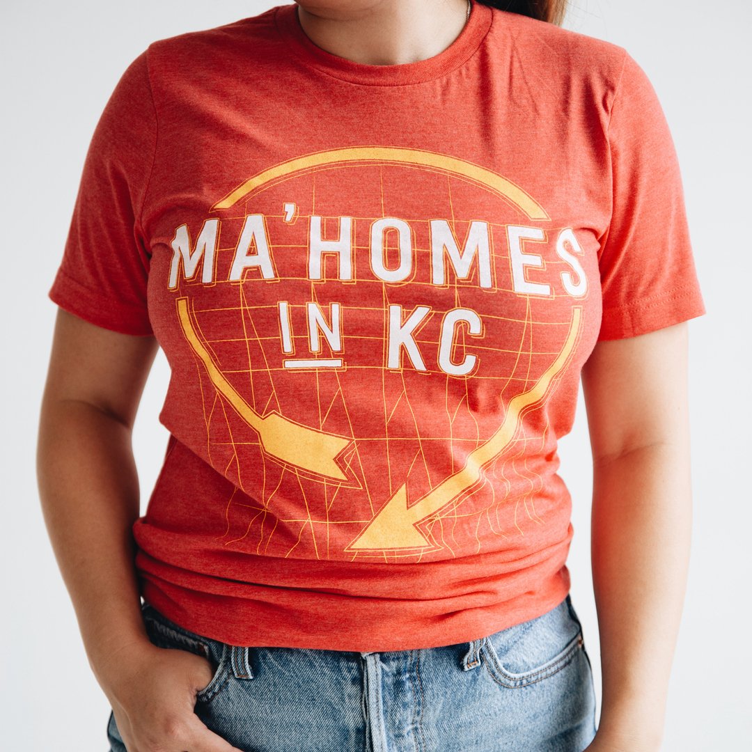 Restocked and Red-y to ship to right to your front door!
#madeinkc #shoplocal
Photo by <a href="/blamilton_/">Blake</a>