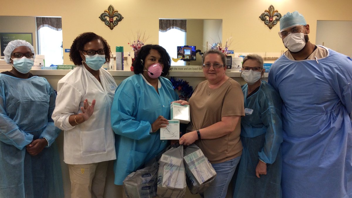 Affordable Dentures Duluth Mn  . We Found 109 Dentists In Duluth, Mn.