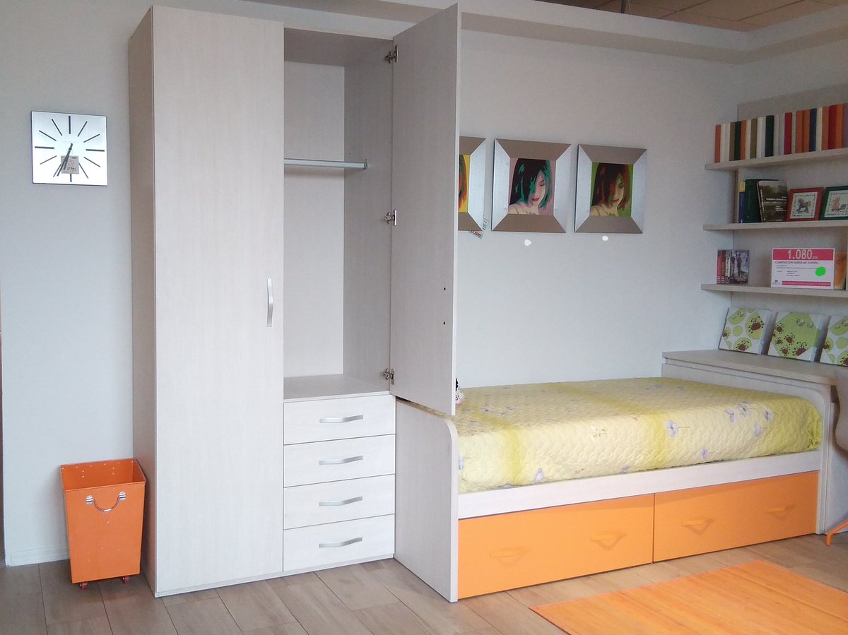 MueblesNieto's tweet photo. https://t.co/kqGkrapF6z