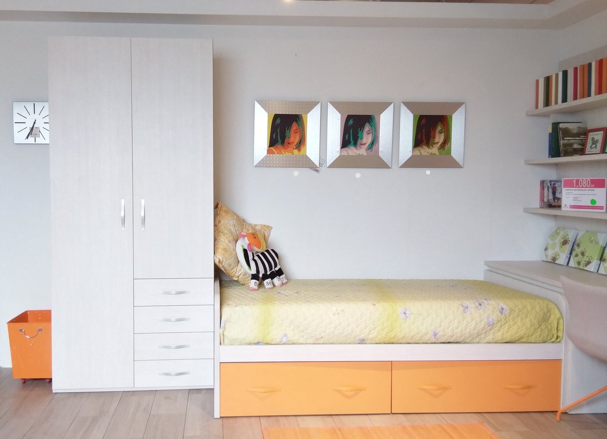 MueblesNieto's tweet photo. https://t.co/kqGkrapF6z
