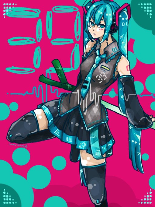 セーラームーン 高画質 のtwitterイラスト検索結果 古い順 セーラームーン 高画質 のtwitterイラスト検索結果 古い順