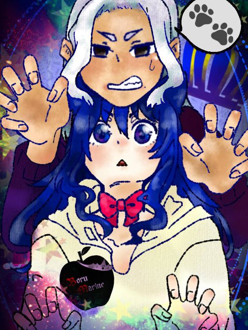 セーラームーン 高画質 のtwitterイラスト検索結果 古い順 セーラームーン 高画質 のtwitterイラスト検索結果 古い順