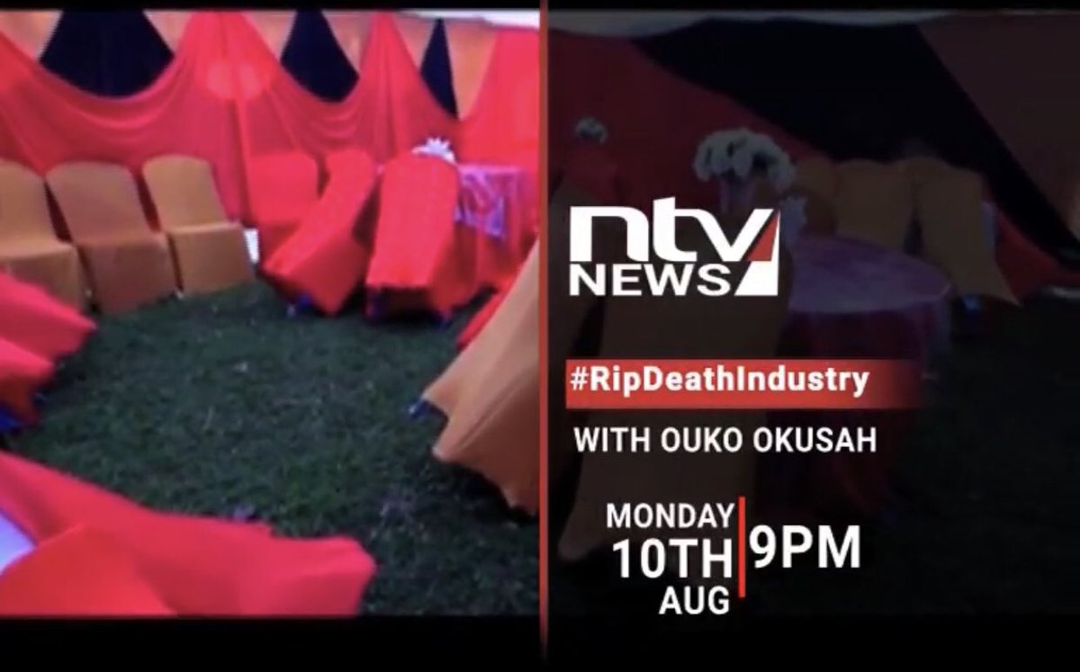 Ouko Okusah tweet media