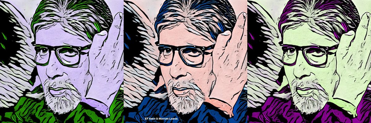 EF Amit Ladva tweet media