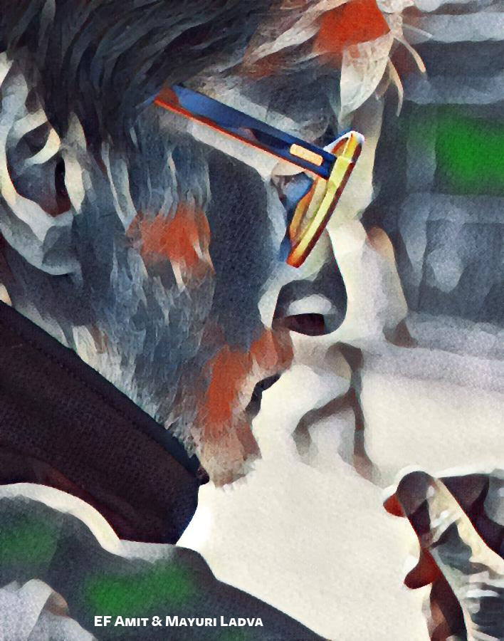 EF Amit Ladva tweet media