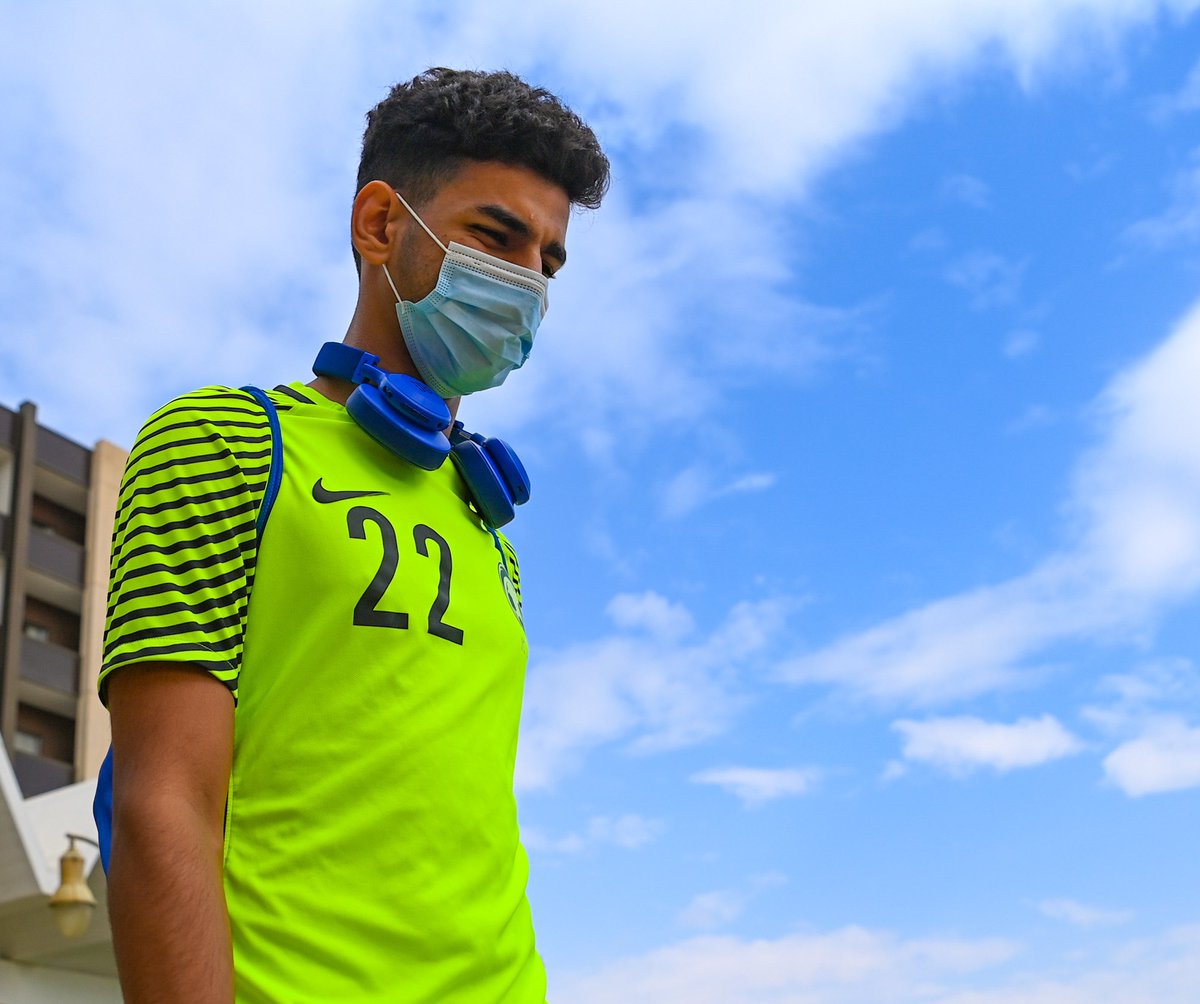 يارب توفيقك💚💚🇸🇦